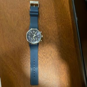 Kenneth Cole Mens Watch